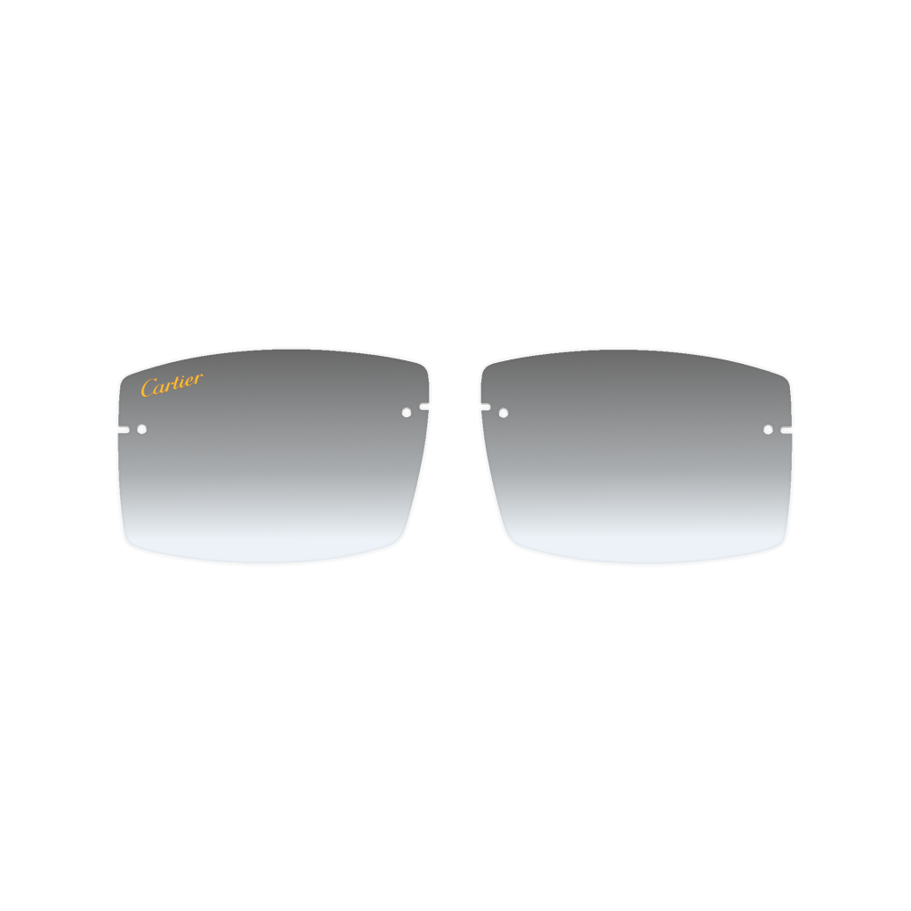 lightgray