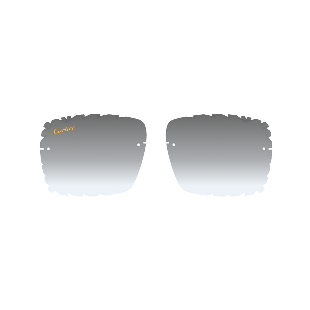 lightgray