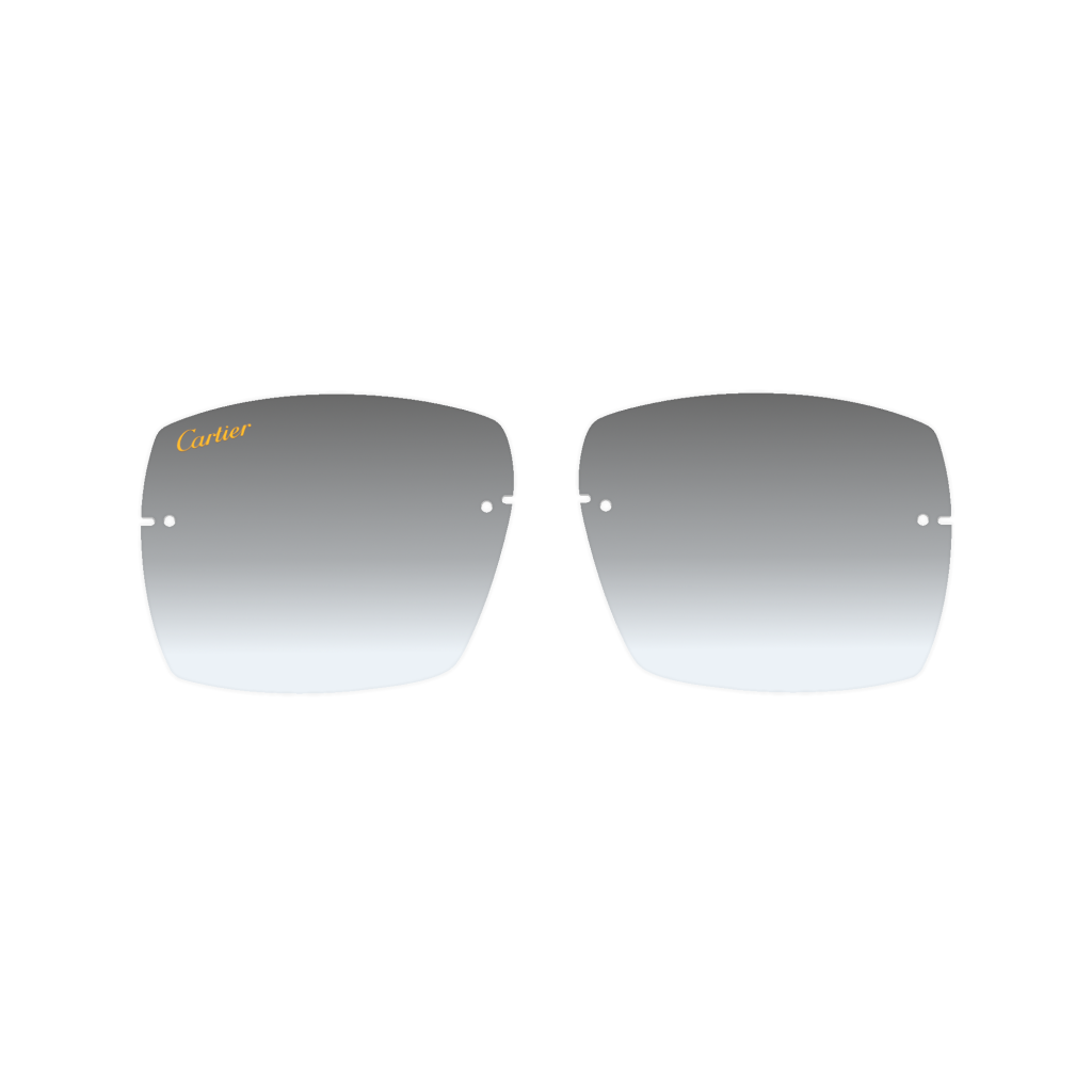lightgray