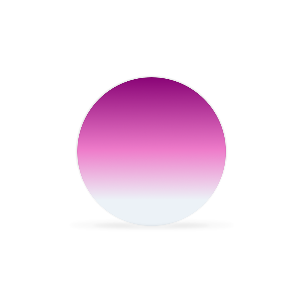 magenta