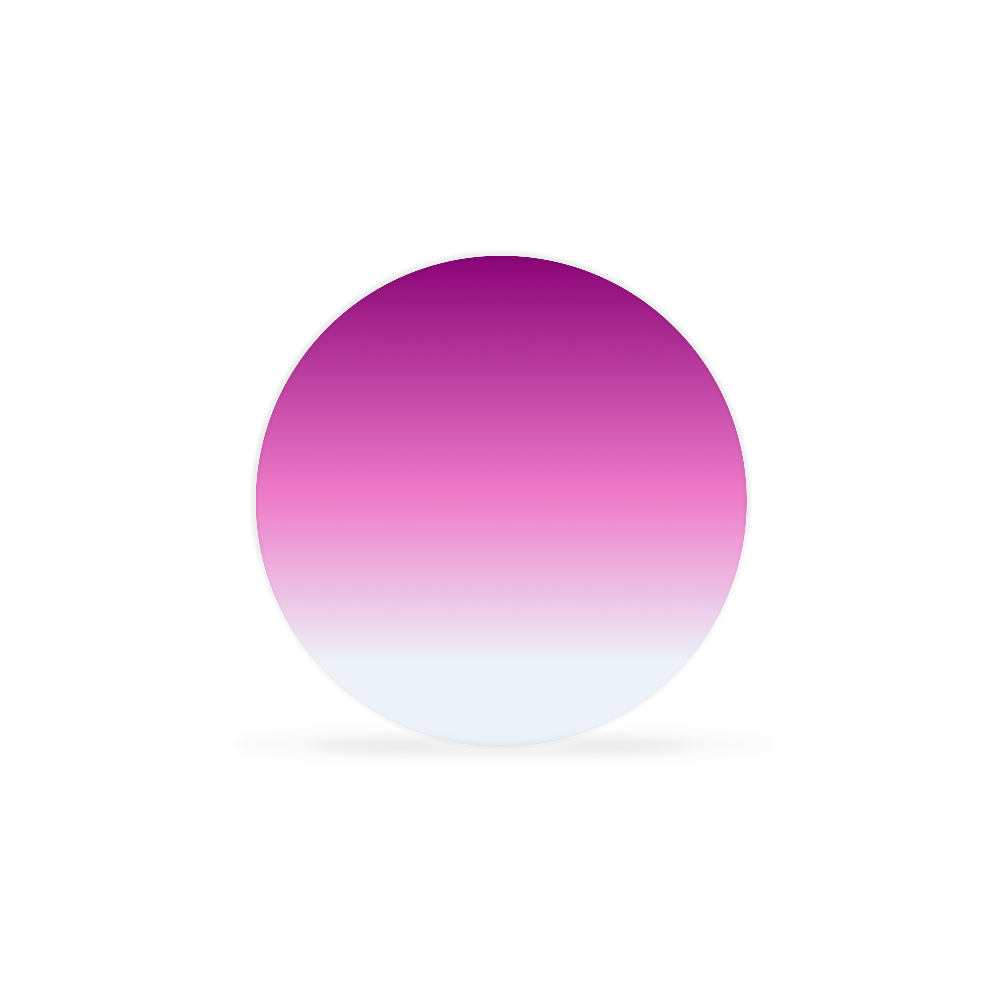 magenta