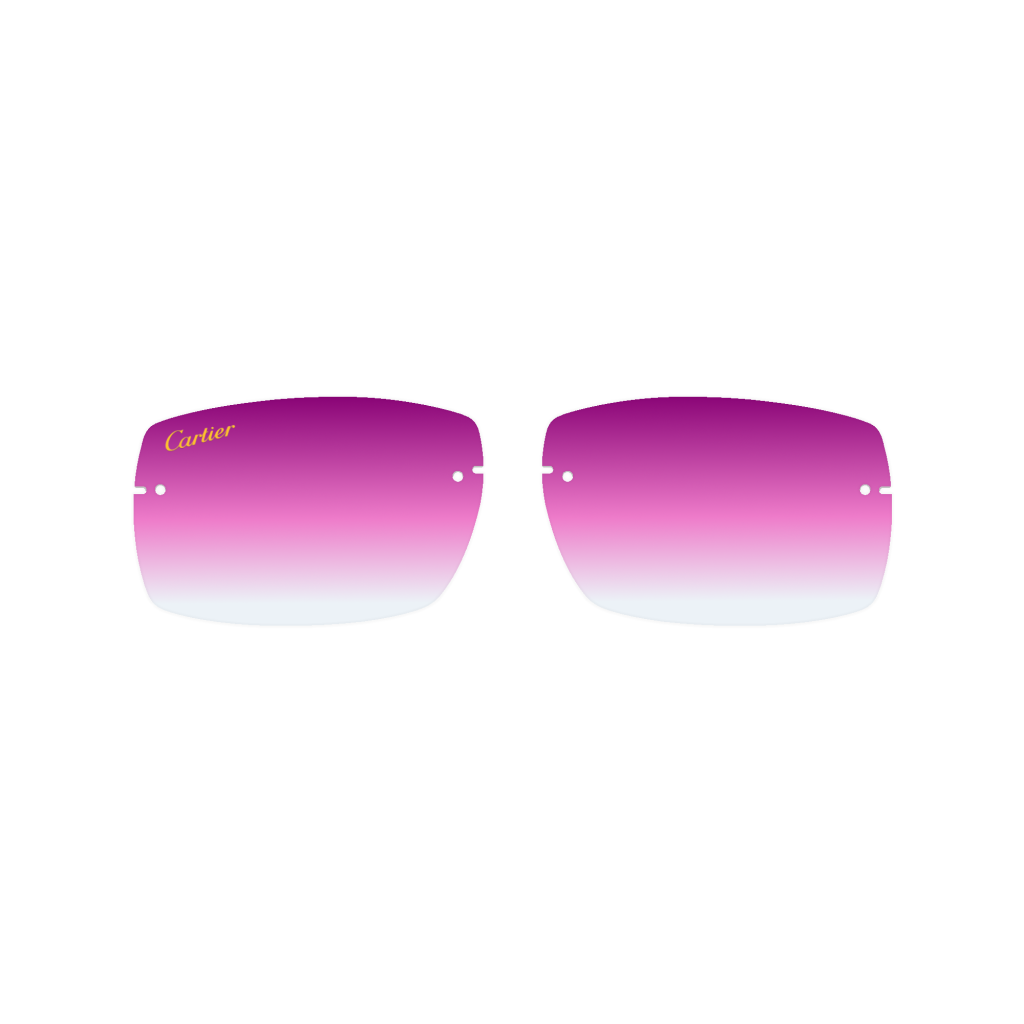 purplepink
