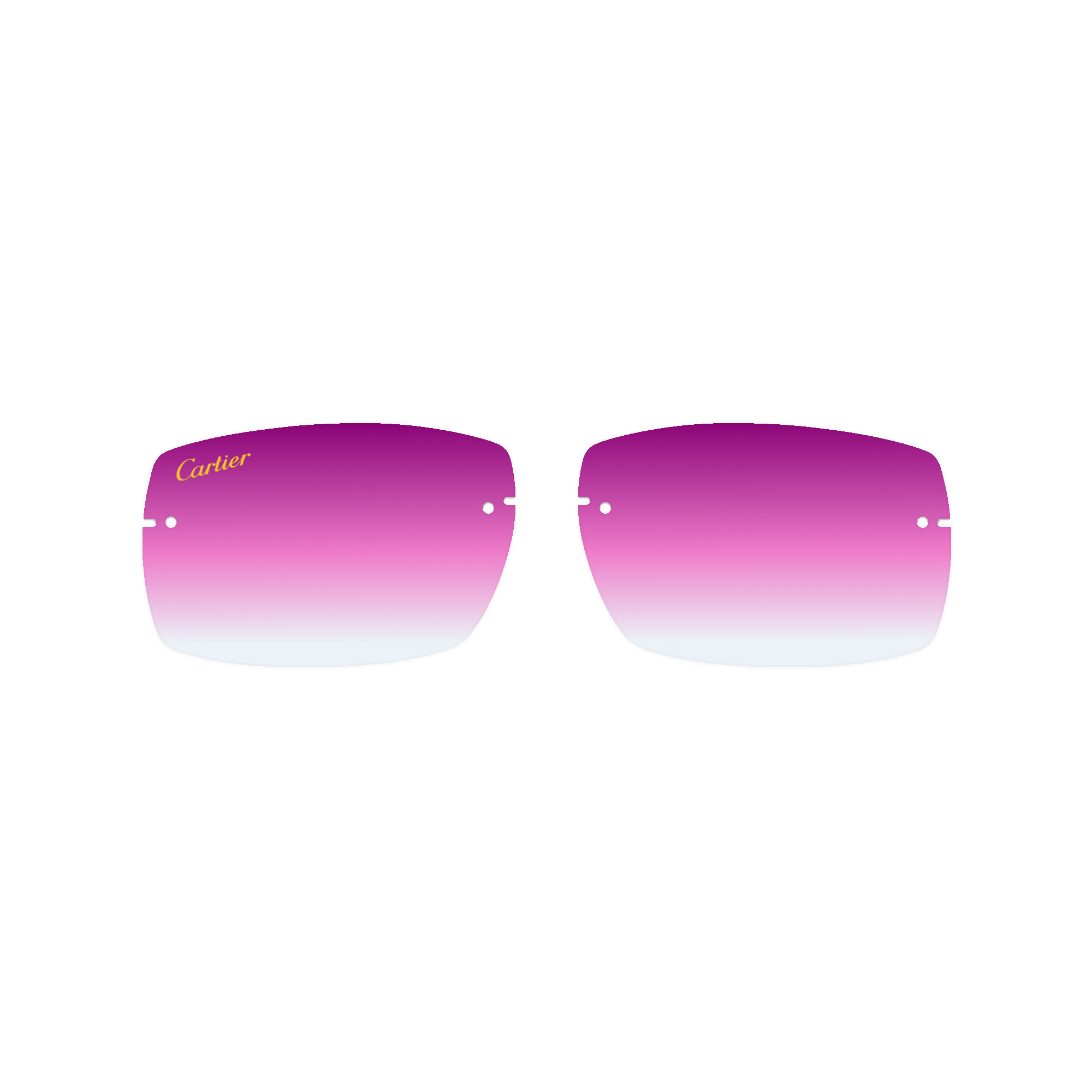 purplepink