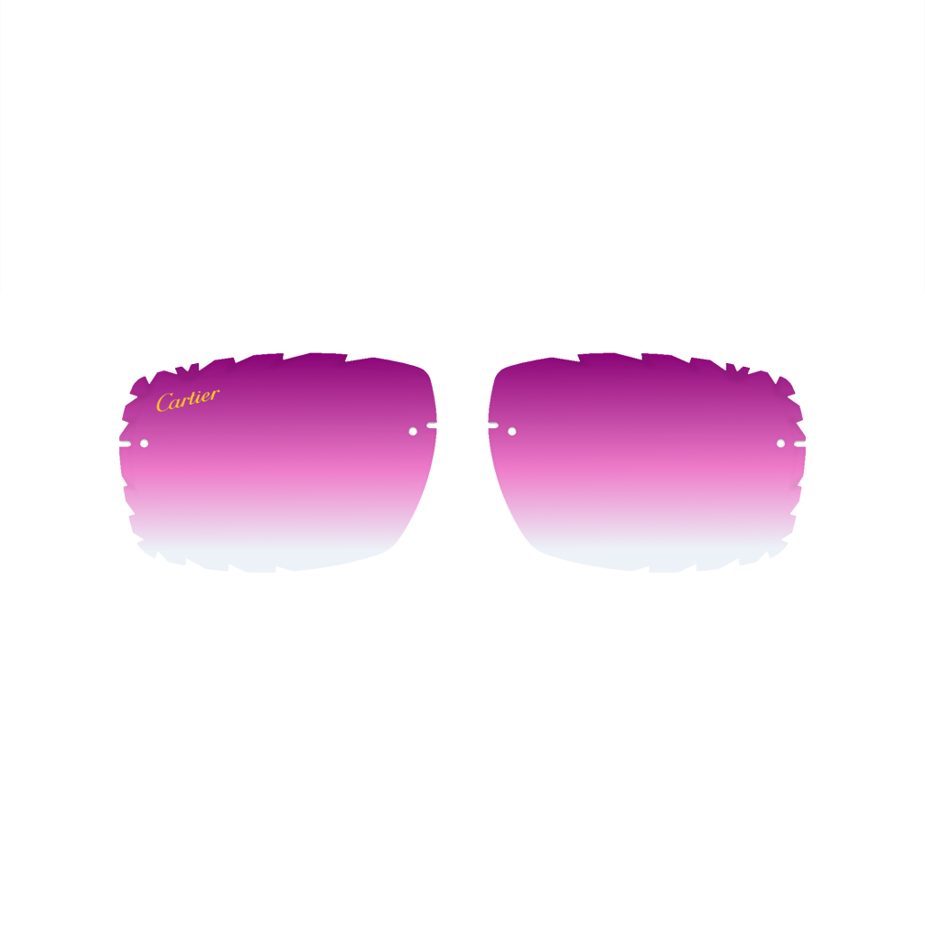 purplepink