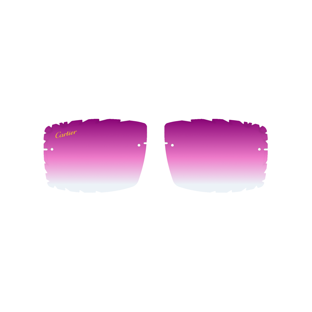 purplepink