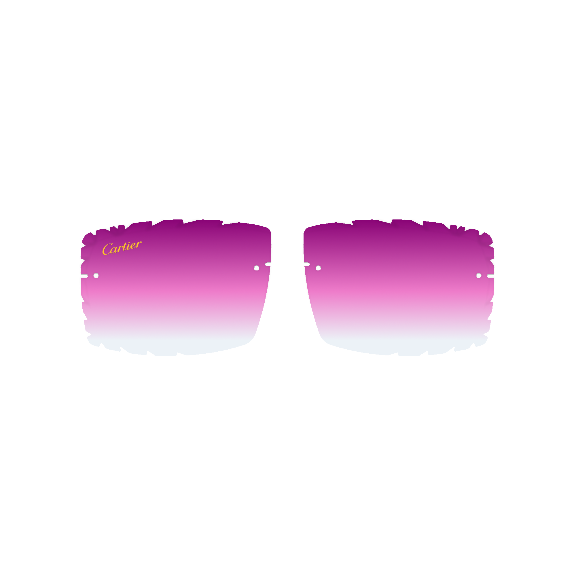 purplepink