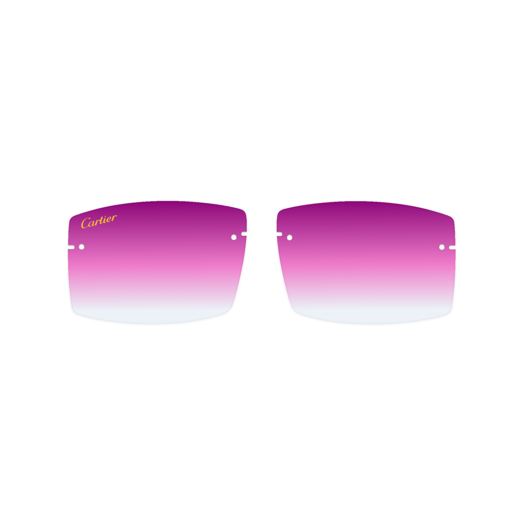 purplepink