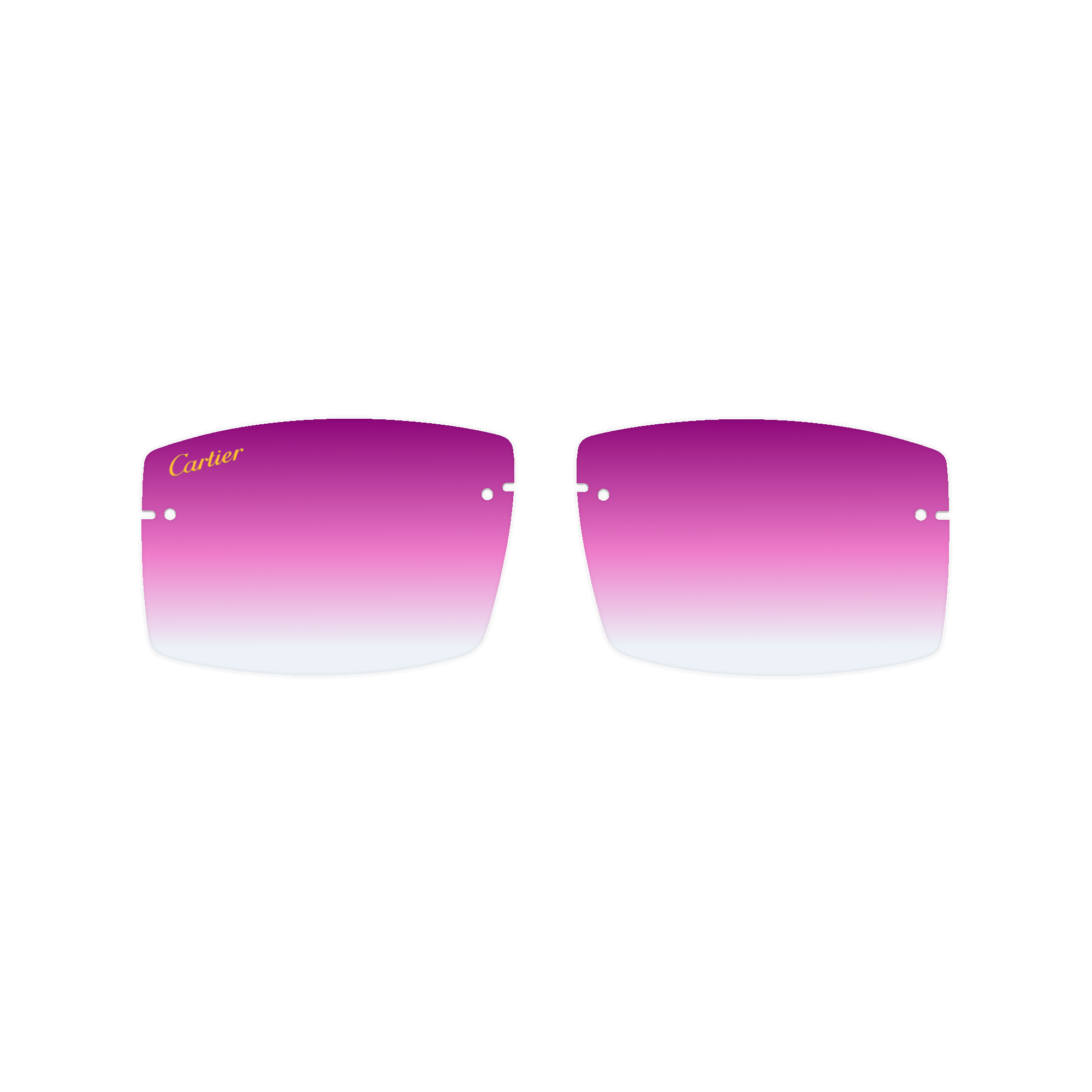purplepink
