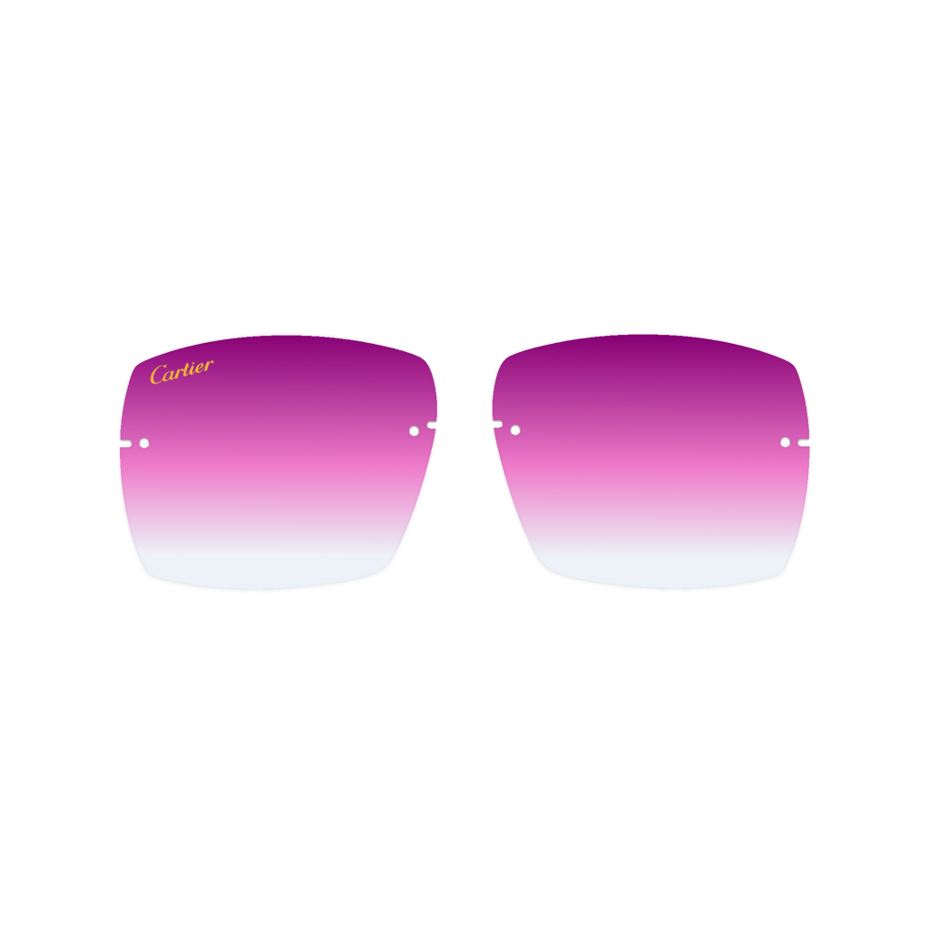 purplepink
