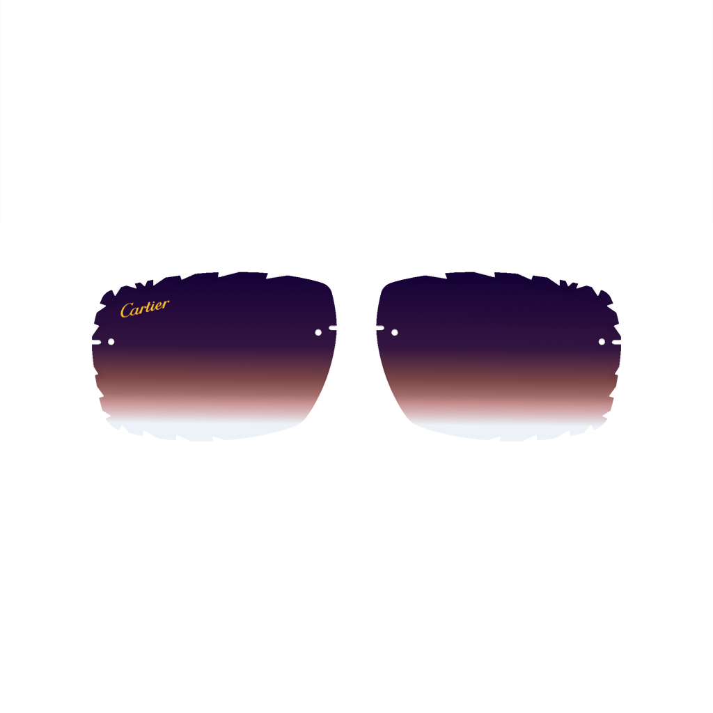 purplepinktwotone