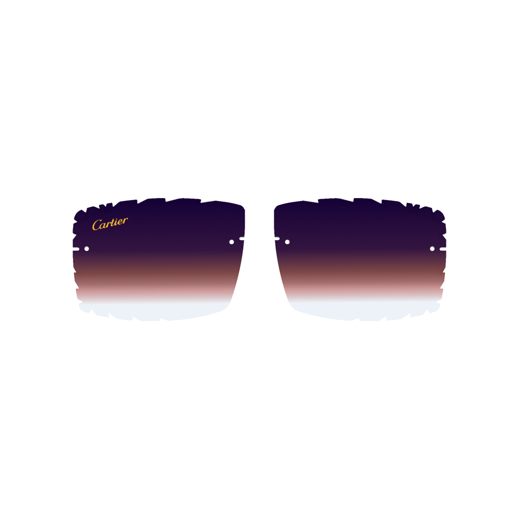 purplepinktwotone