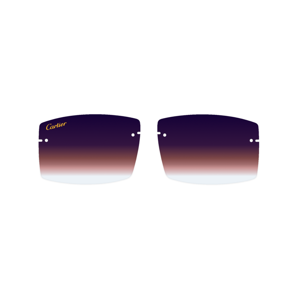purplepinktwotone