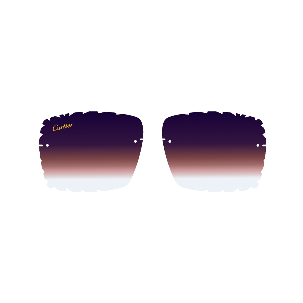purplepinktwotone