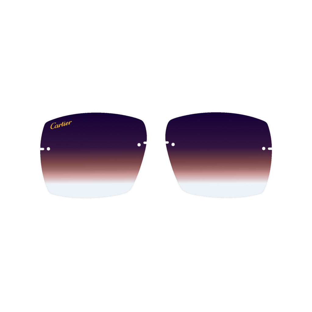 purplepinktwotone