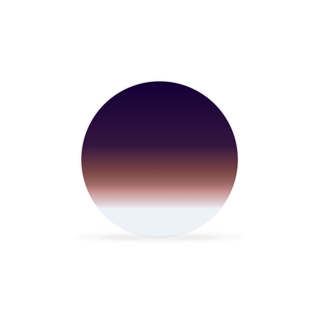 purplepinktwotone