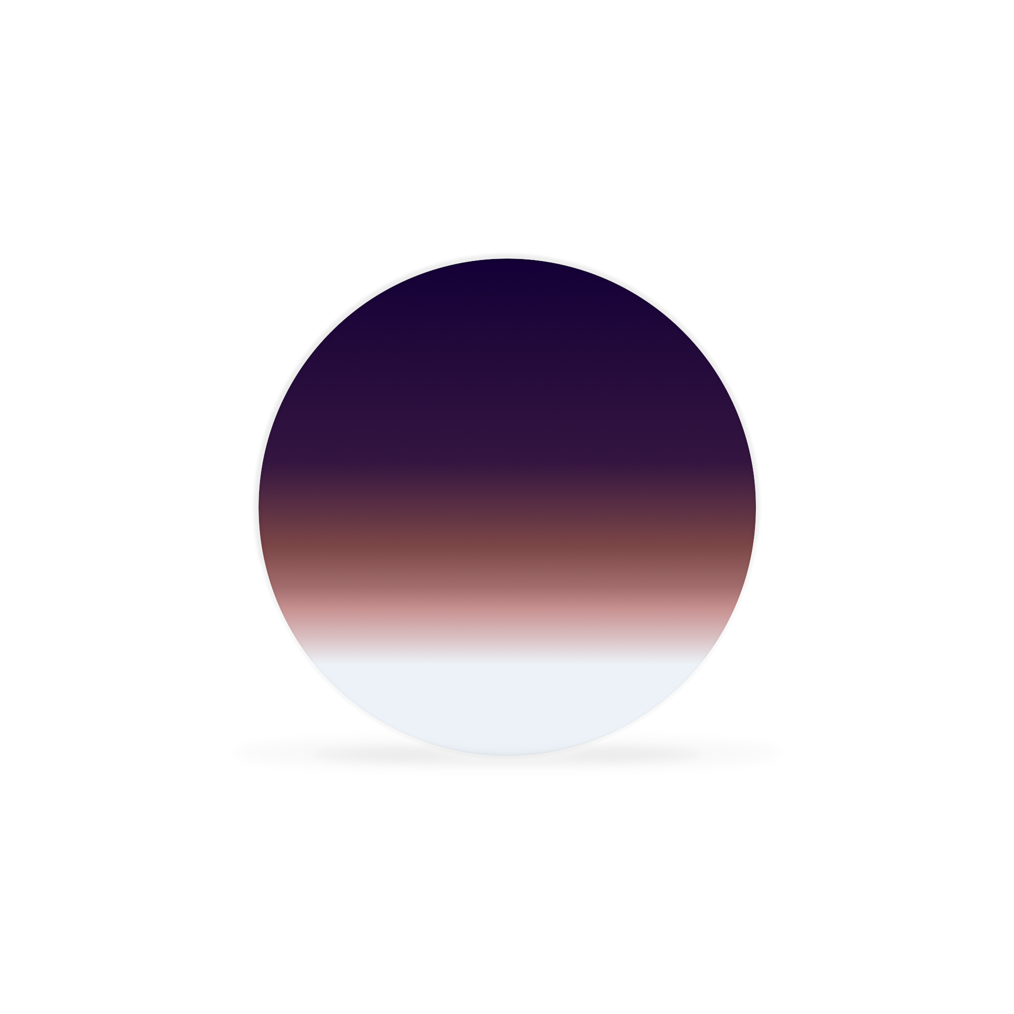 purplepinktwotone