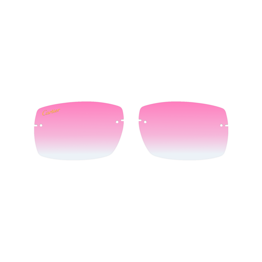 rosepink