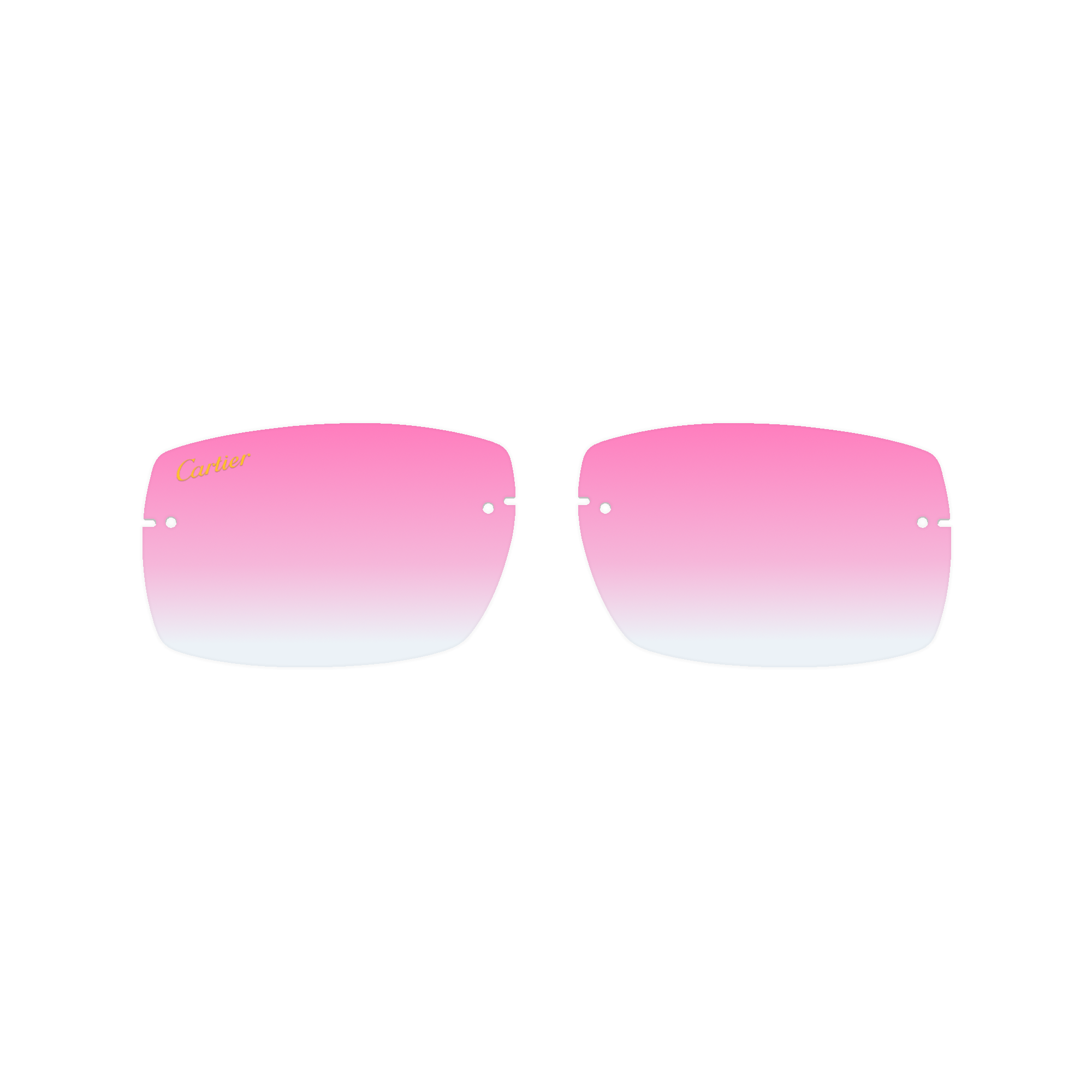 rosepink