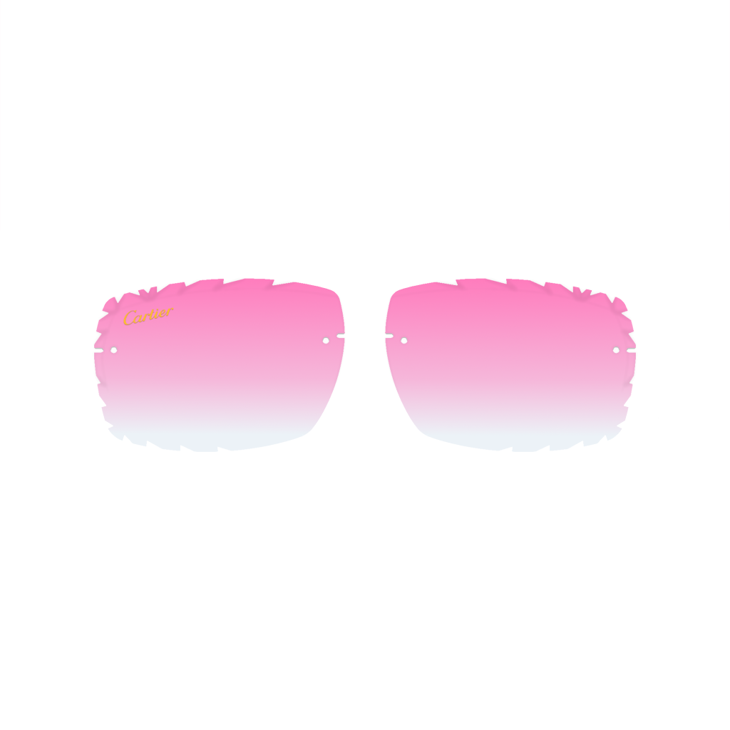 rosepink