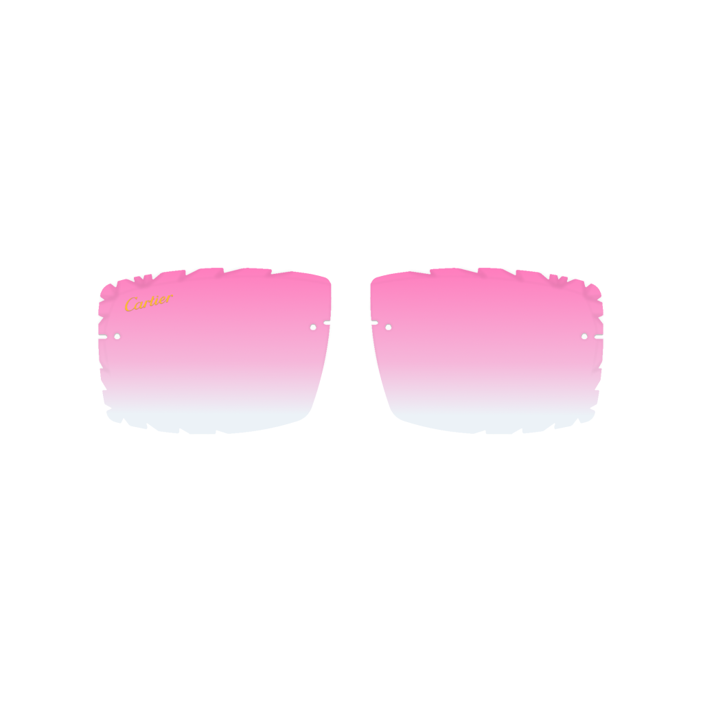 rosepink