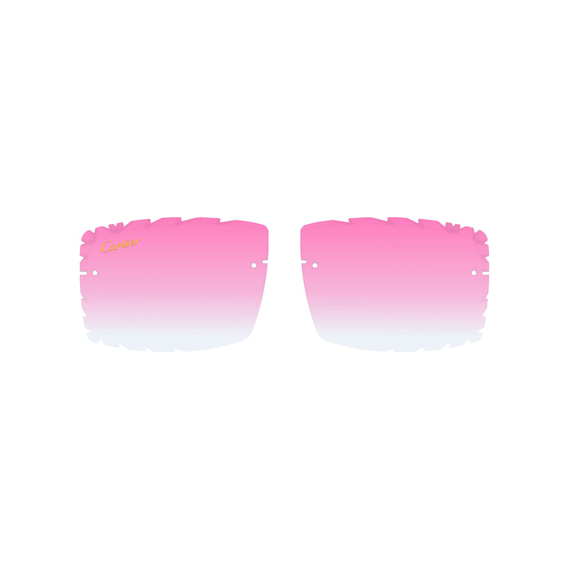 rosepink