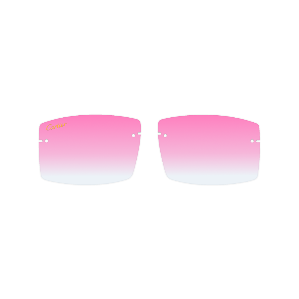 rosepink