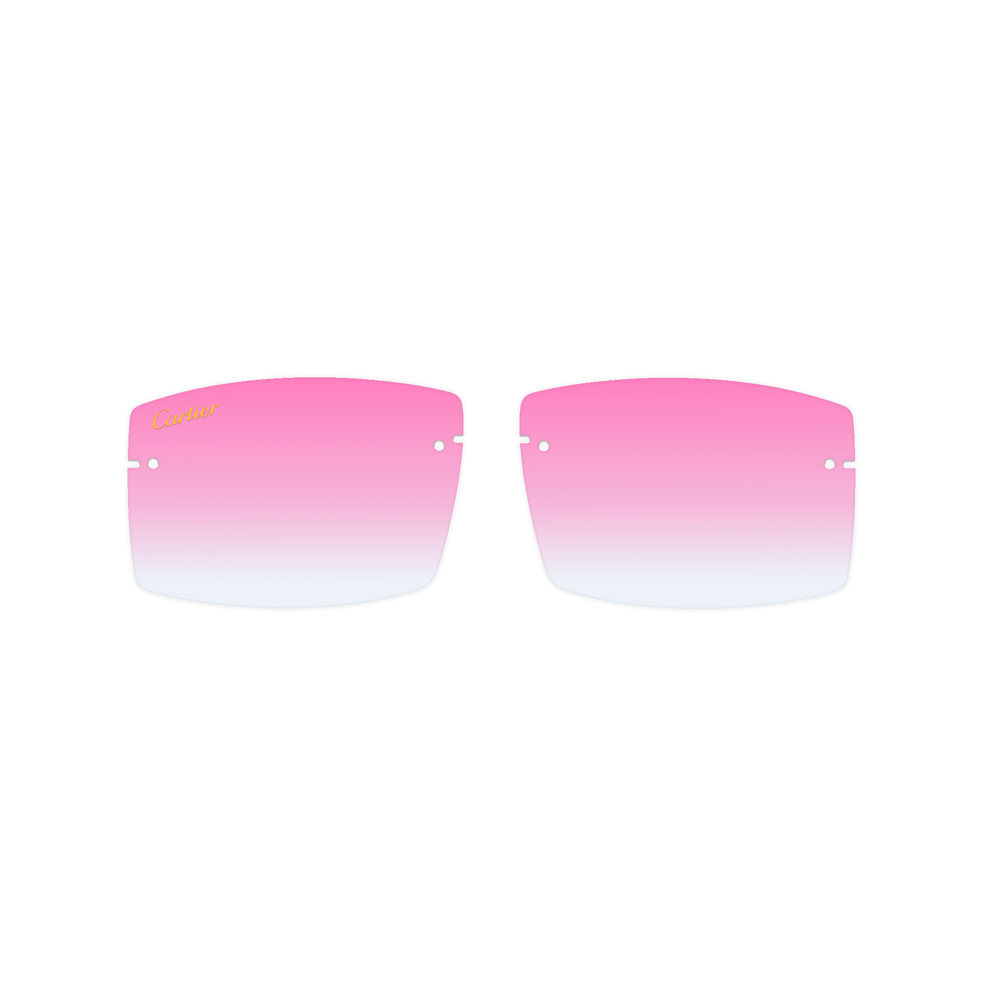 rosepink