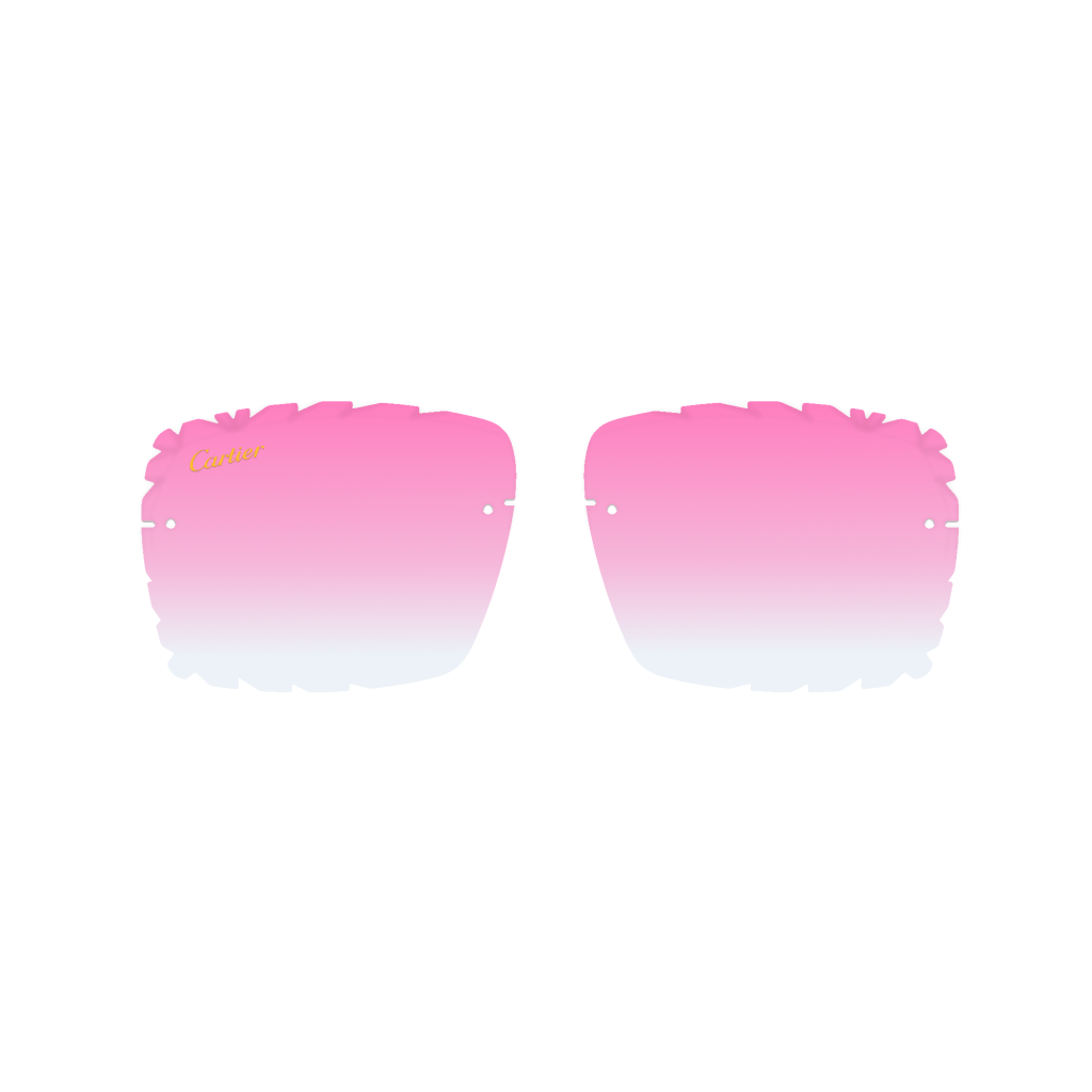 rosepink