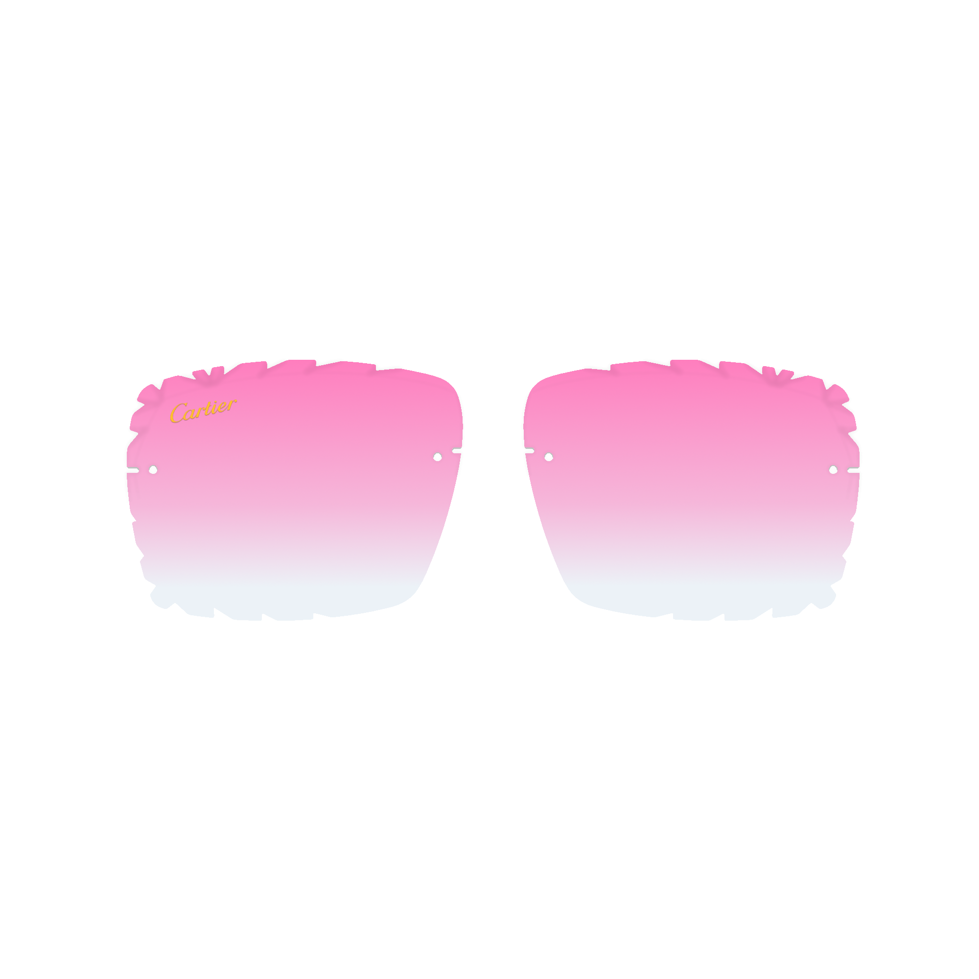 rosepink