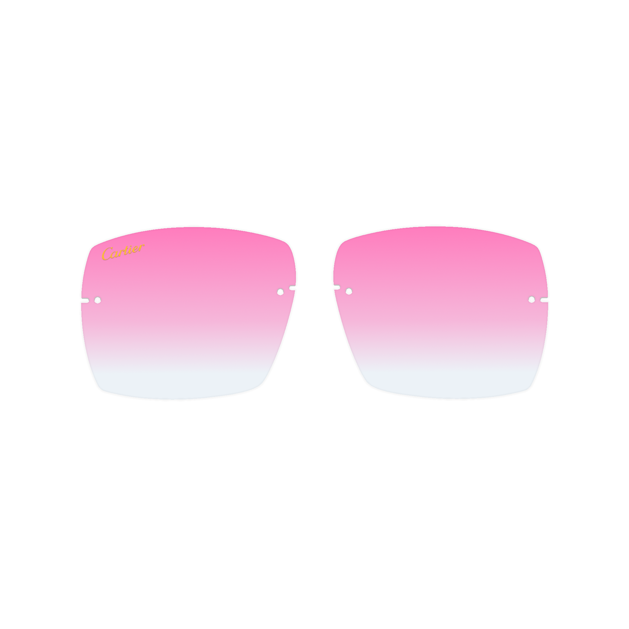 rosepink
