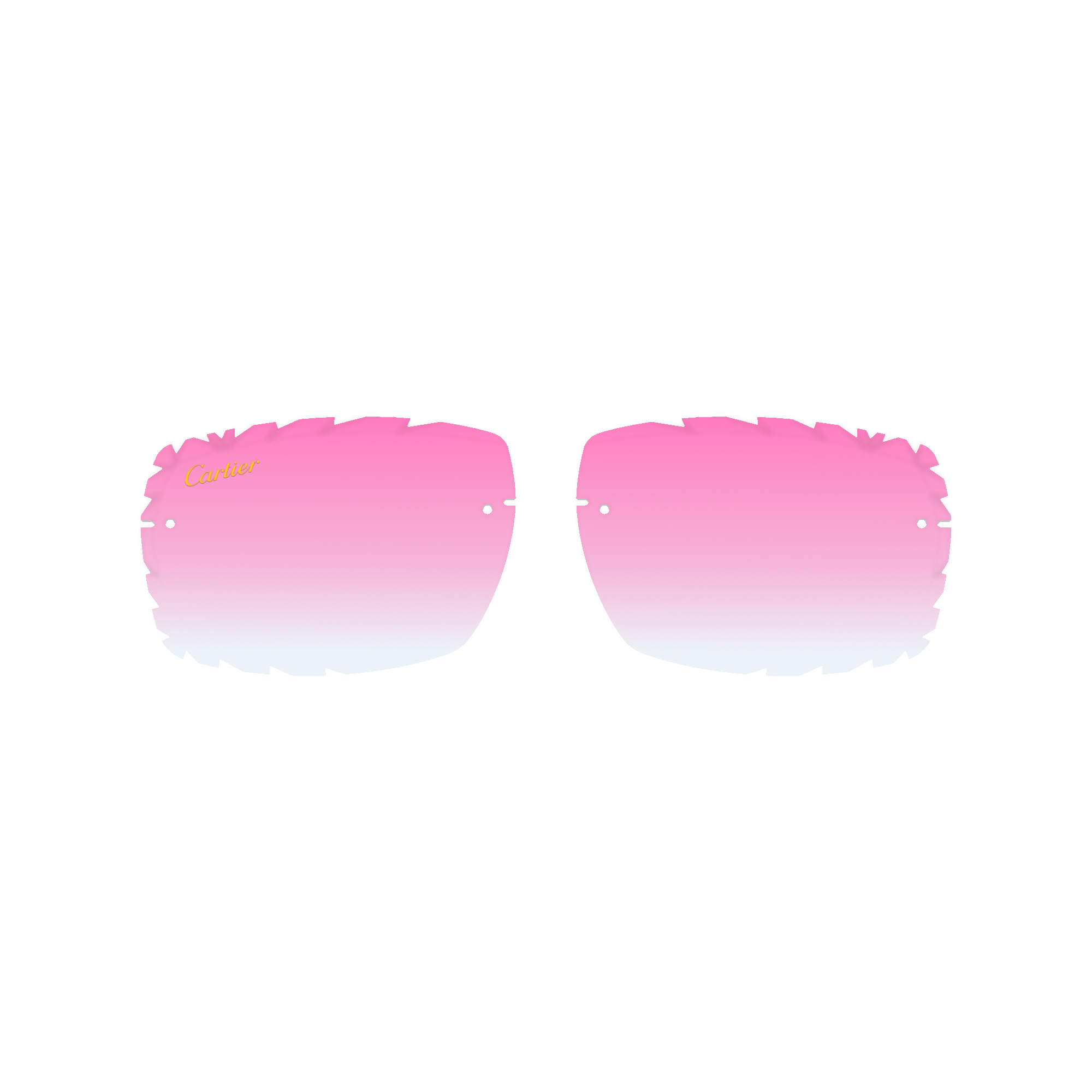 rosepink