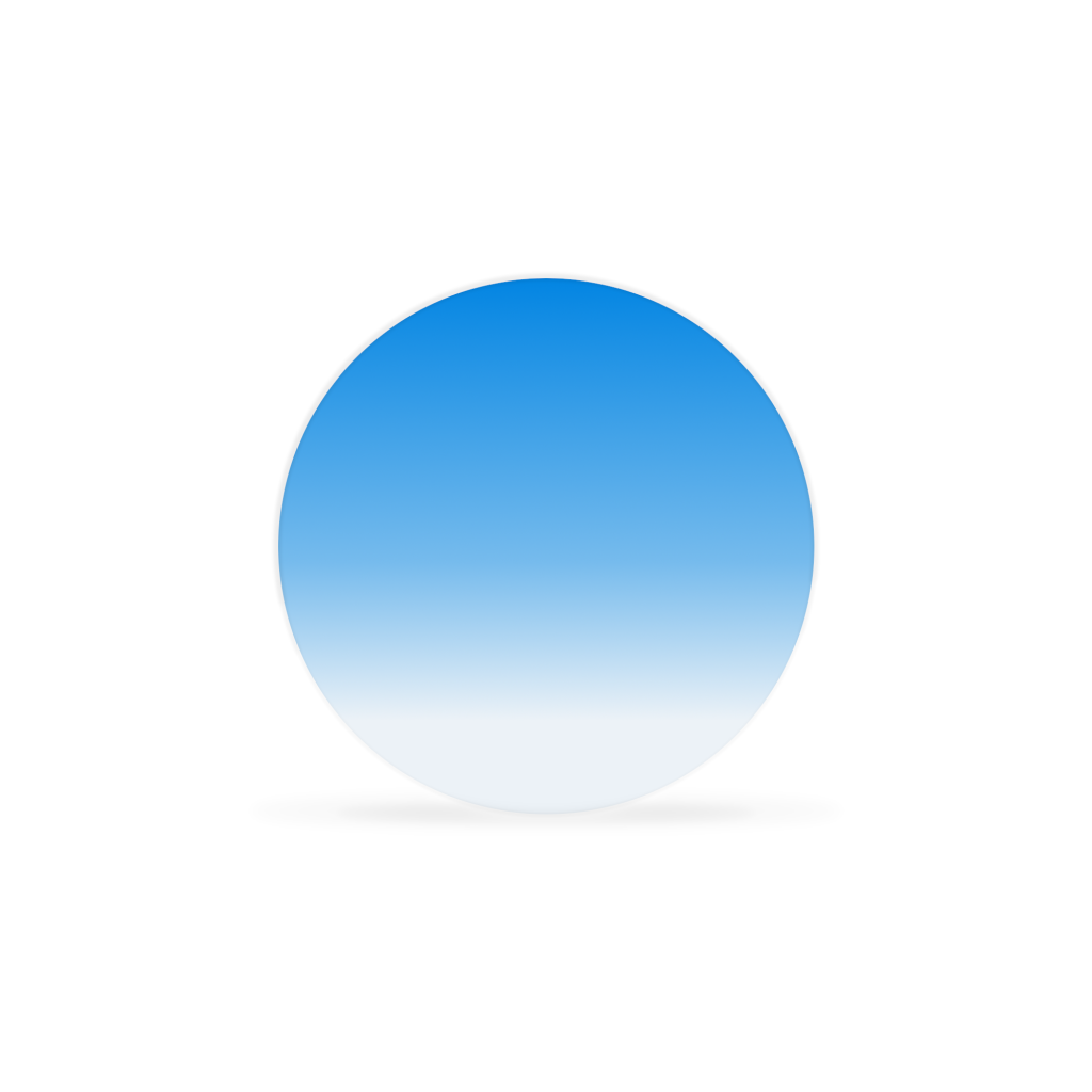 skyblue