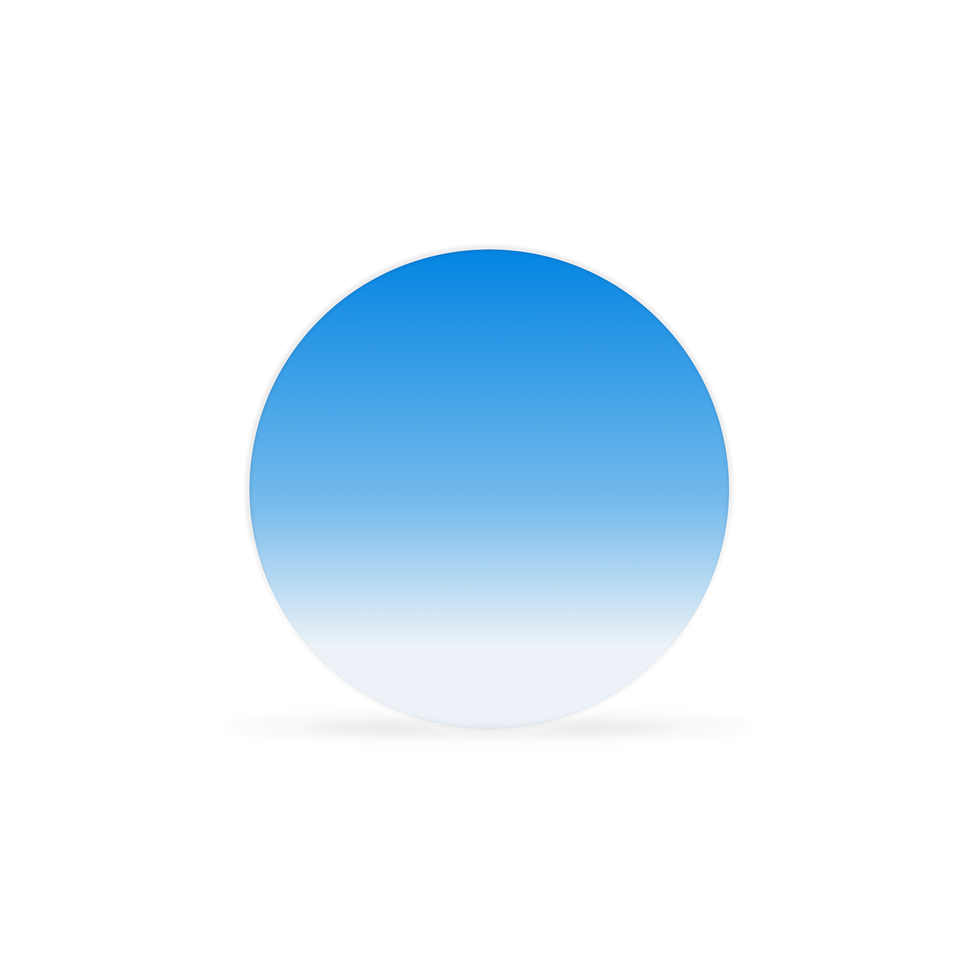 skyblue