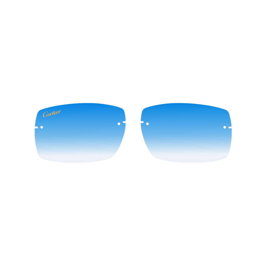 skyblue