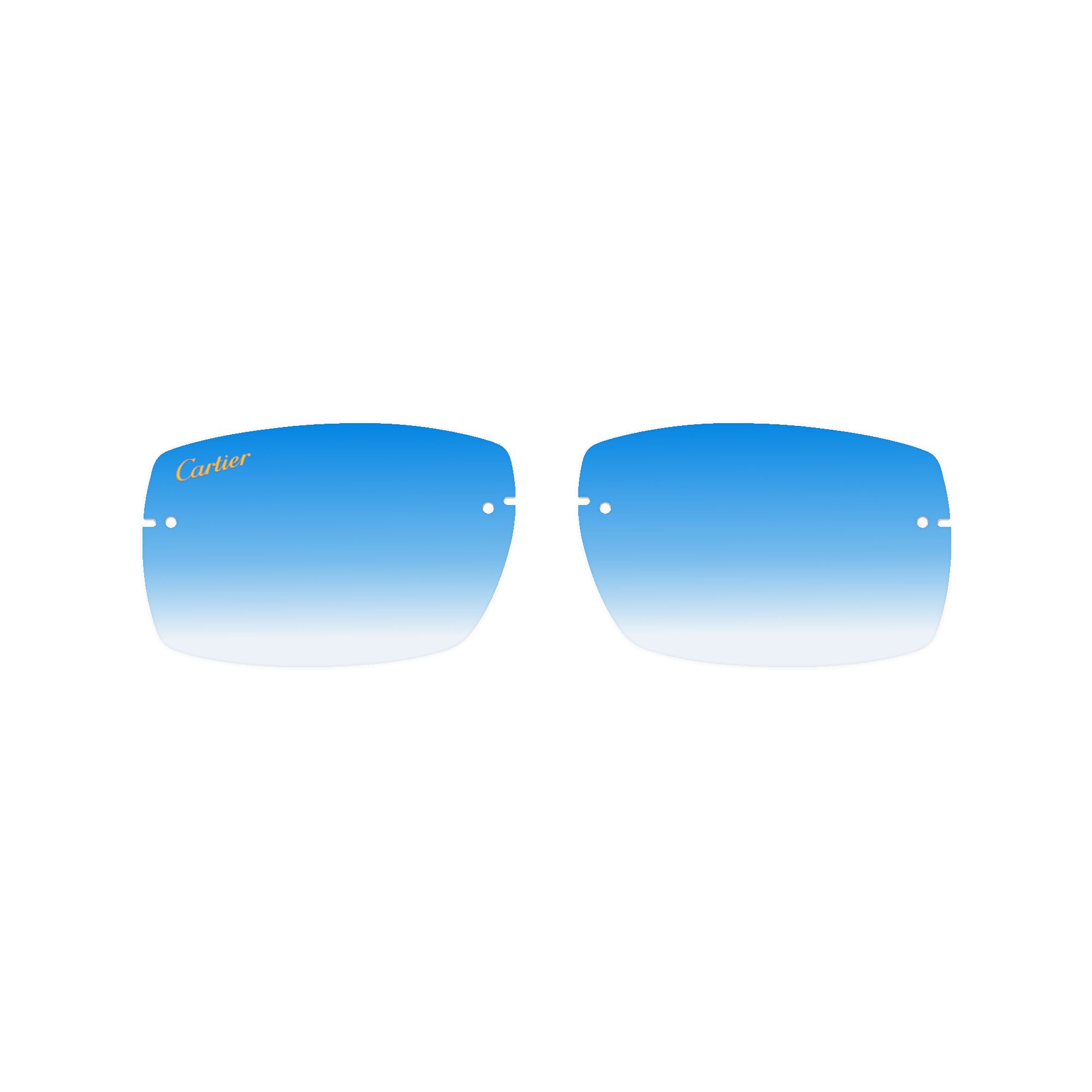 skyblue