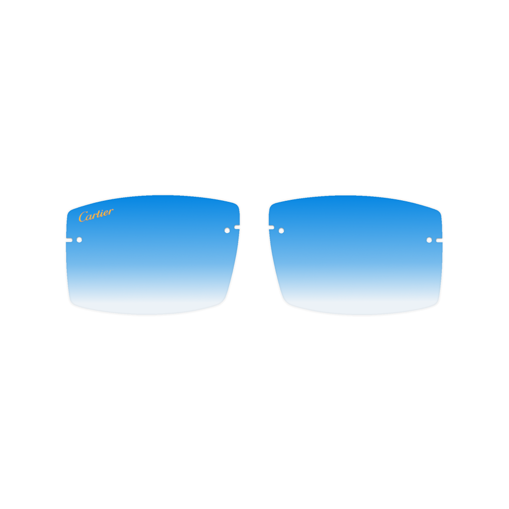skyblue