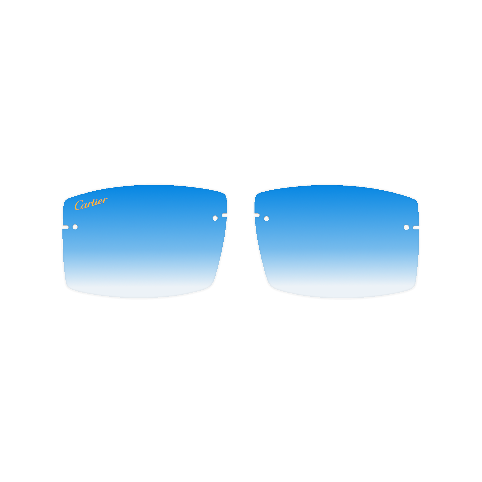 skyblue