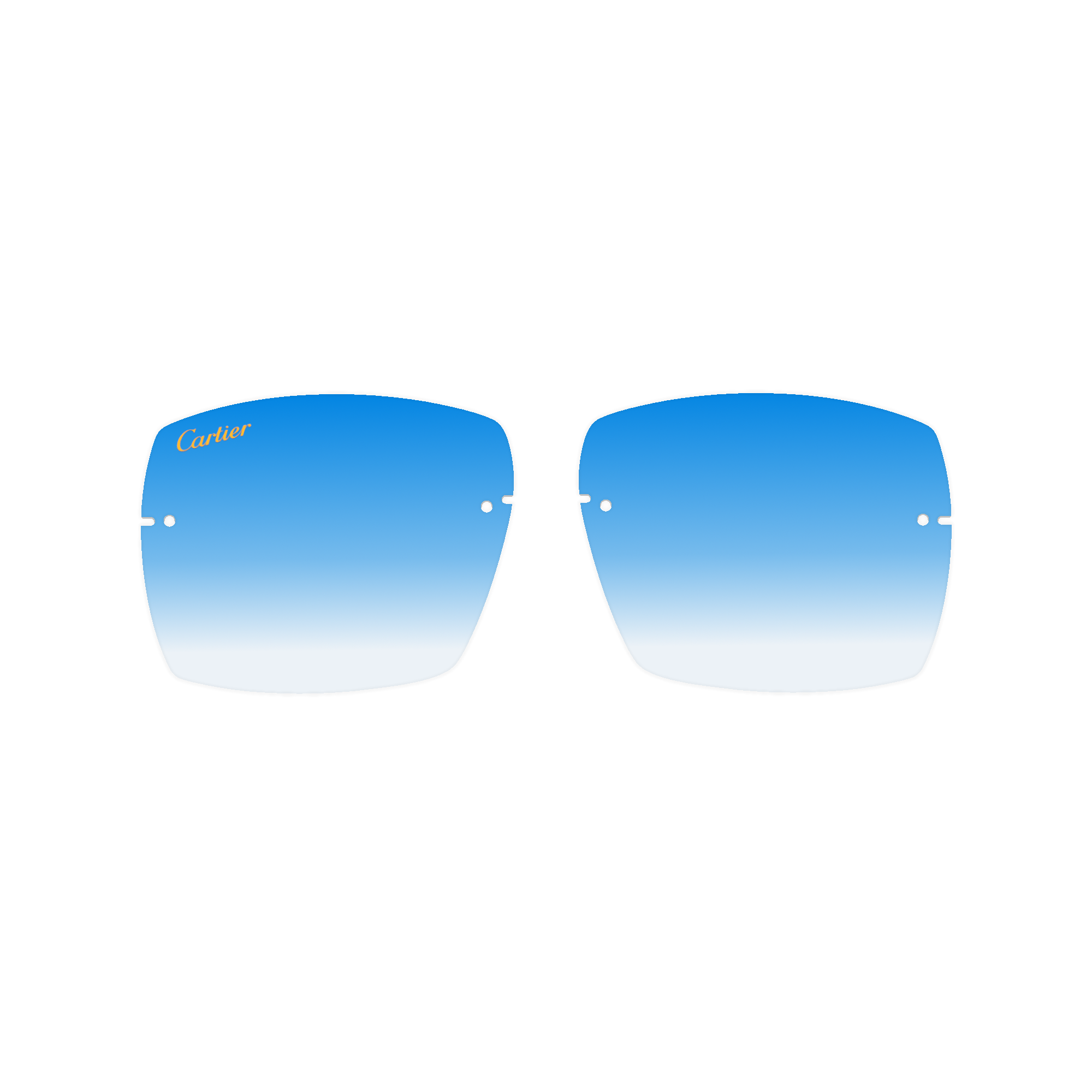 skyblue