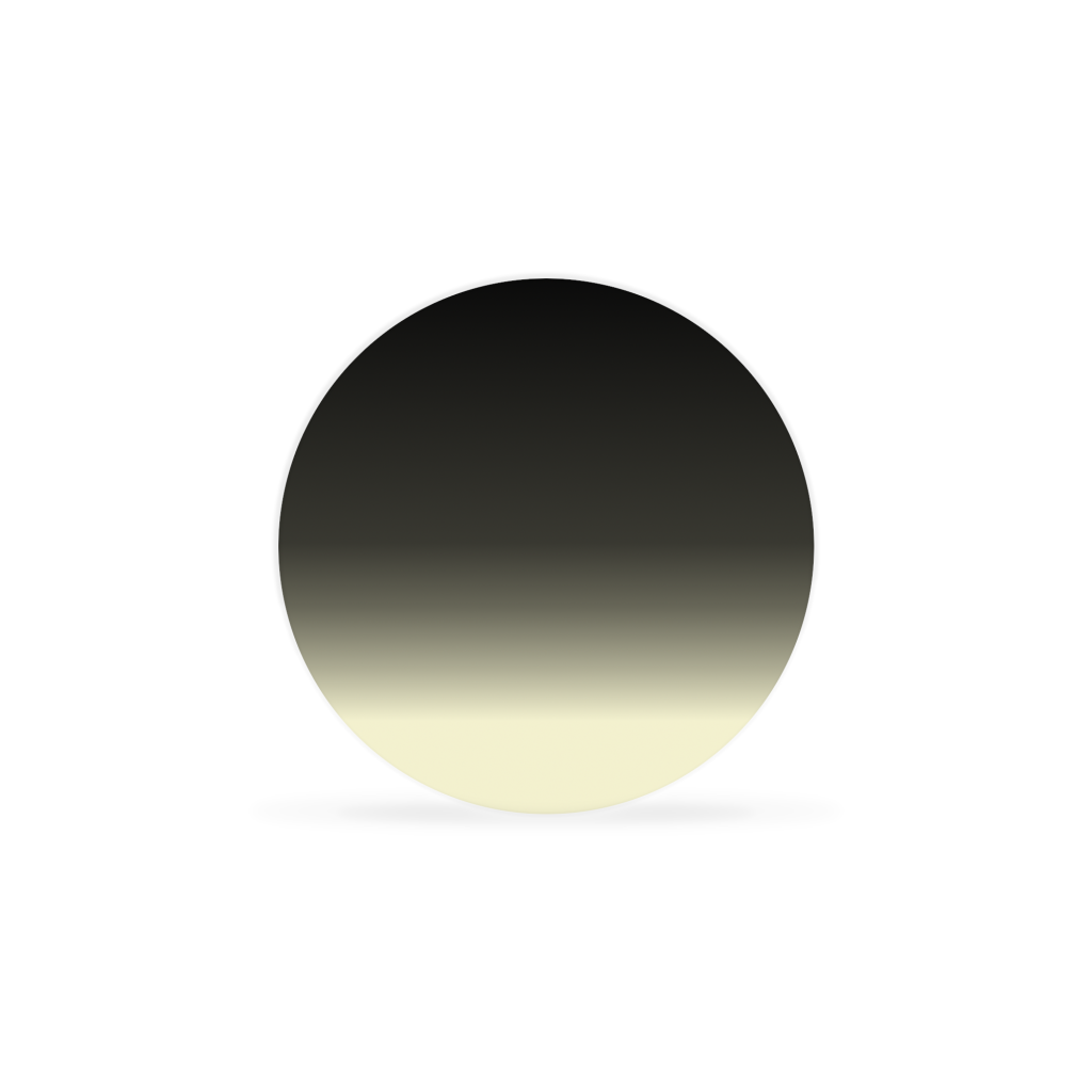 smokegray