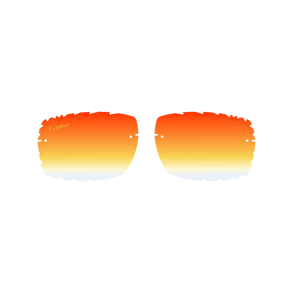 sunsetorange