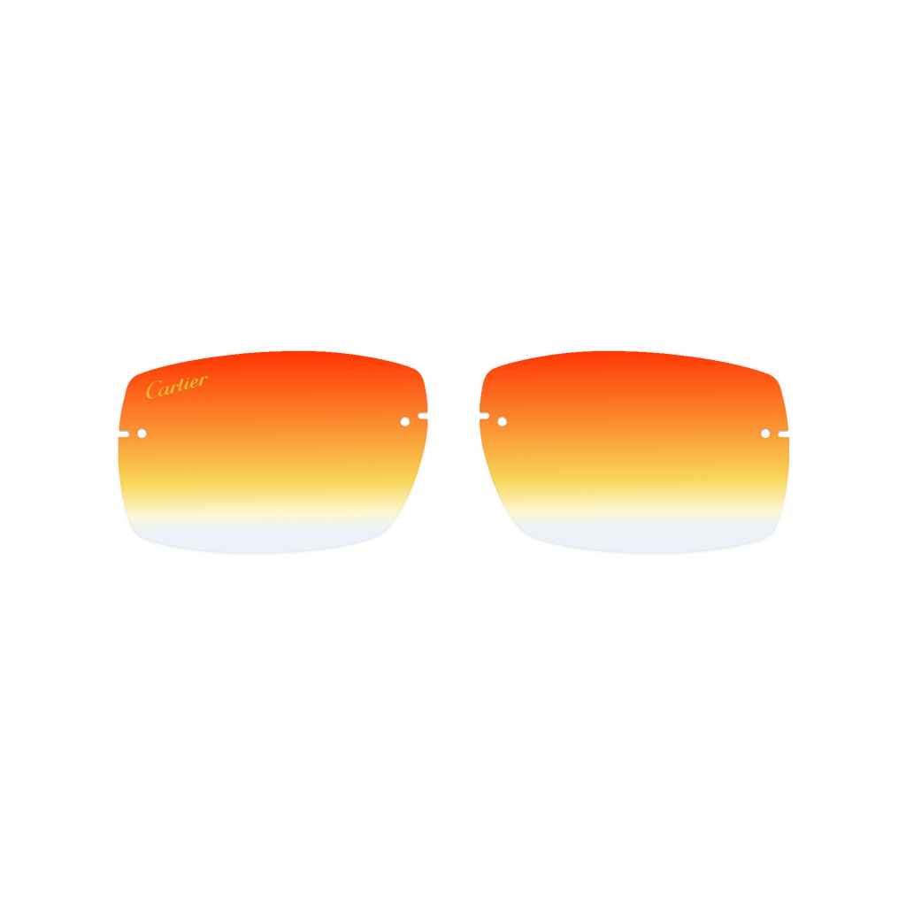 sunsetorange