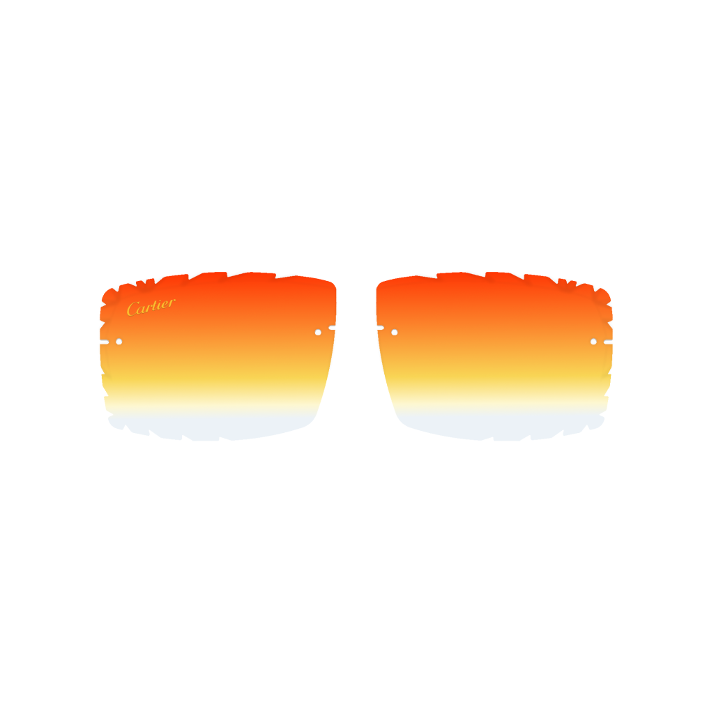 sunsetorange