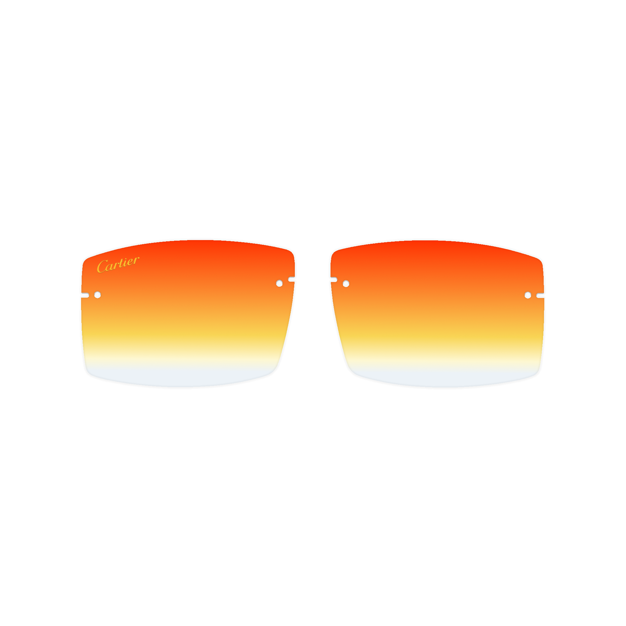 sunsetorange