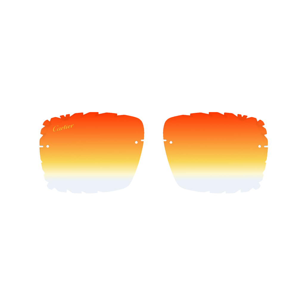 sunsetorange