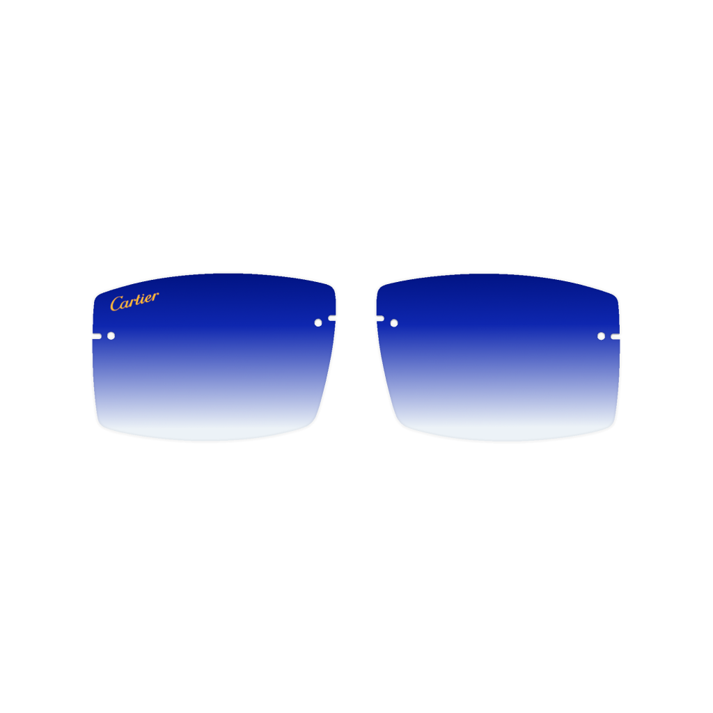 vividblue