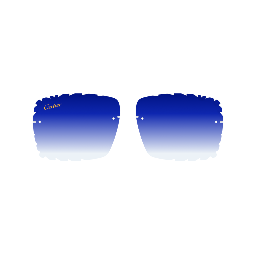 vividblue