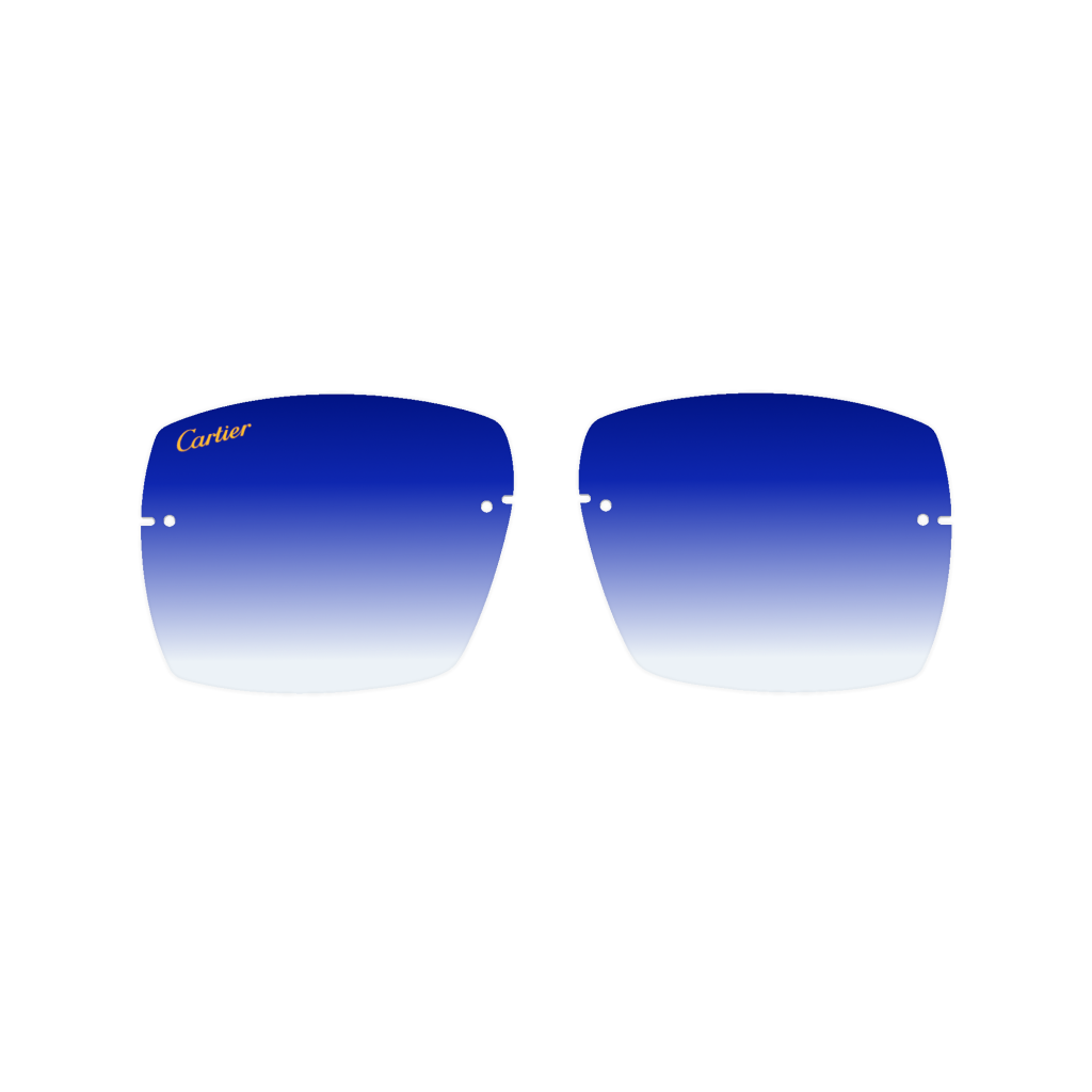 vividblue