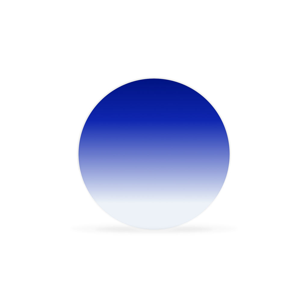 vividblue