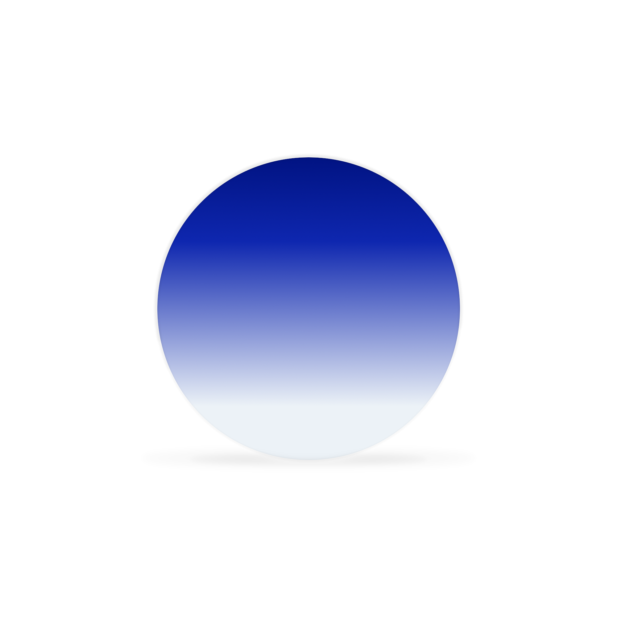 vividblue
