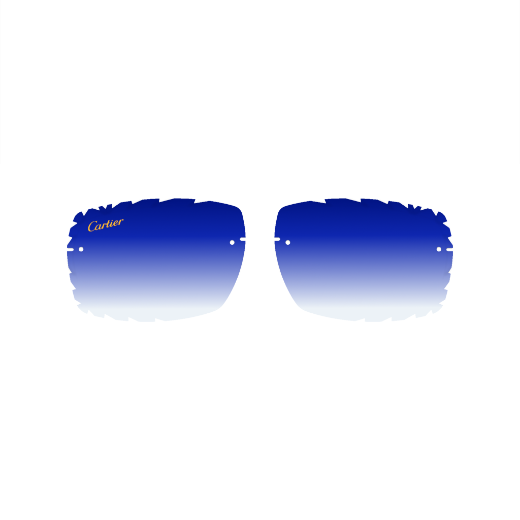 vividblue